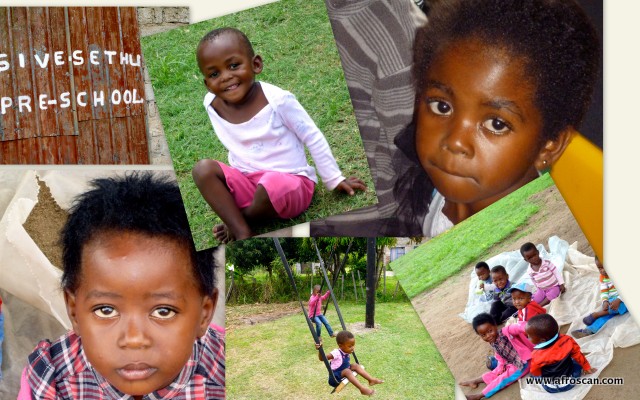 Siwe-sethu1 GIVERGLEDE - TUSEN TAKK